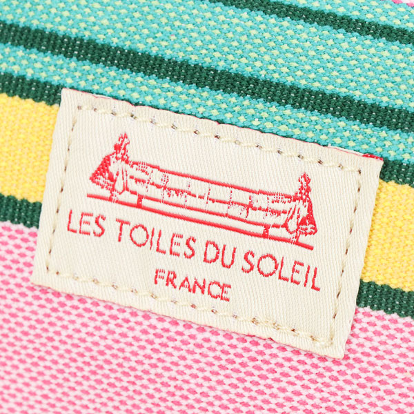 NEW�ڥե�������ϡۡ�A291�ۥ��쥤��ݡ����磻��(�ȥ��롼���� ������/TOULOUGES Rose)