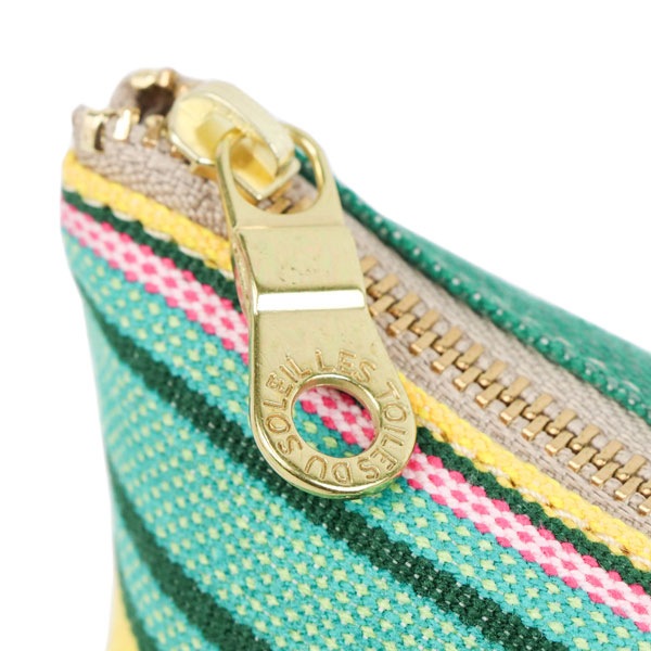 NEW�ڥե�������ϡۡ�A291�ۥ��쥤��ݡ����磻��(�ȥ��롼���� ������/TOULOUGES Rose)