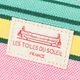 NEW�ڥե�������ϡۡ�A291�ۥ��쥤��ݡ����磻��(�ȥ��롼���� ������/TOULOUGES Rose)