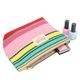 NEW�ڥե�������ϡۡ�A291�ۥ��쥤��ݡ����磻��(�ȥ��롼���� ������/TOULOUGES Rose)