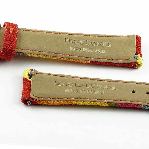 P191F925SETۥԥ롦˥ܻסLe Soleil/ 쥤xԥ󥯥ɡʸס