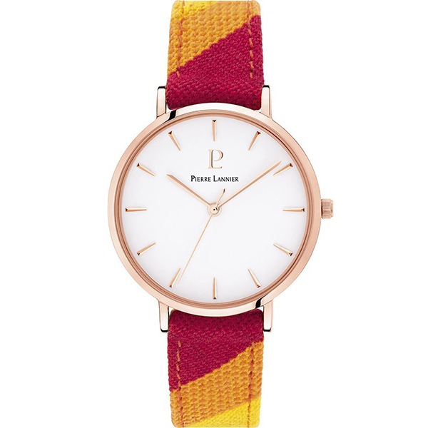 P191F925SETۥԥ롦˥ܻסLe Soleil/ 쥤xԥ󥯥ɡʸס