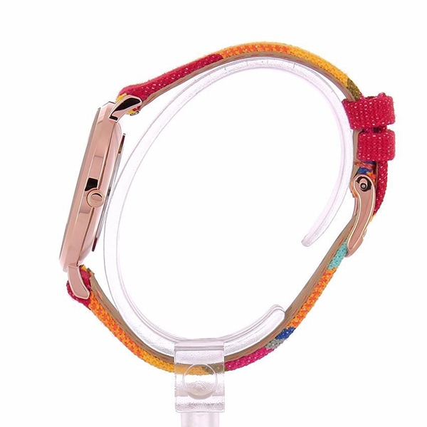 P191F925SETۥԥ롦˥ܻסLe Soleil/ 쥤xԥ󥯥ɡʸס