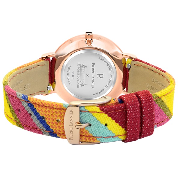 P191F925SETۥԥ롦˥ܻסLe Soleil/ 쥤xԥ󥯥ɡʸס