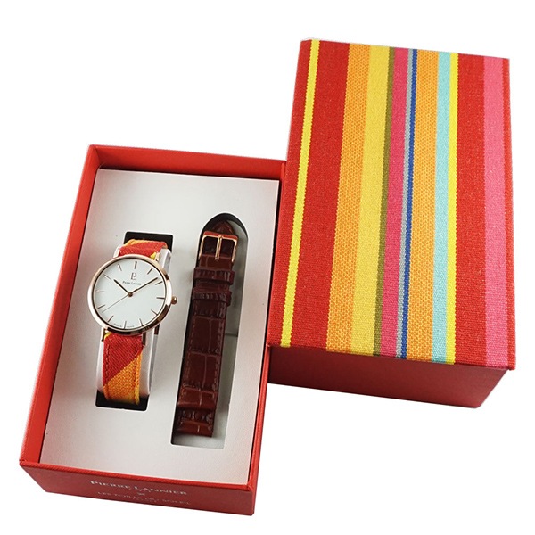 P191F925SETۥԥ롦˥ܻסLe Soleil/ 쥤xԥ󥯥ɡʸס