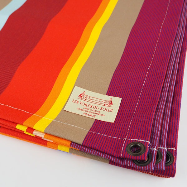 30��OFF��MG002�ۥ����ȥɥ� �ޥ��������/������(���ꥦ���� �롼����/COLLIOURE Rouge)