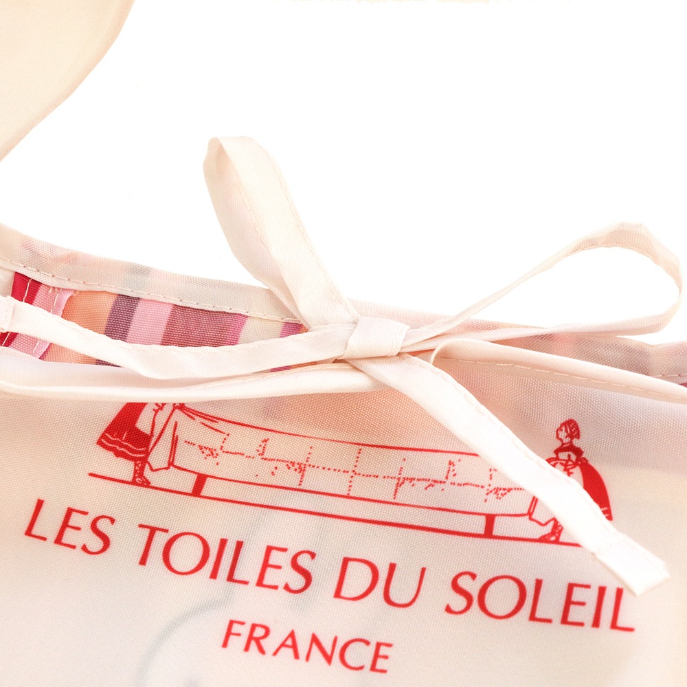 NEWPD001miffyܡ2WAY åԥ󥰥Хå(ܥ ɥ   ڥ/BOIS DE ROSE Saumon Petale)