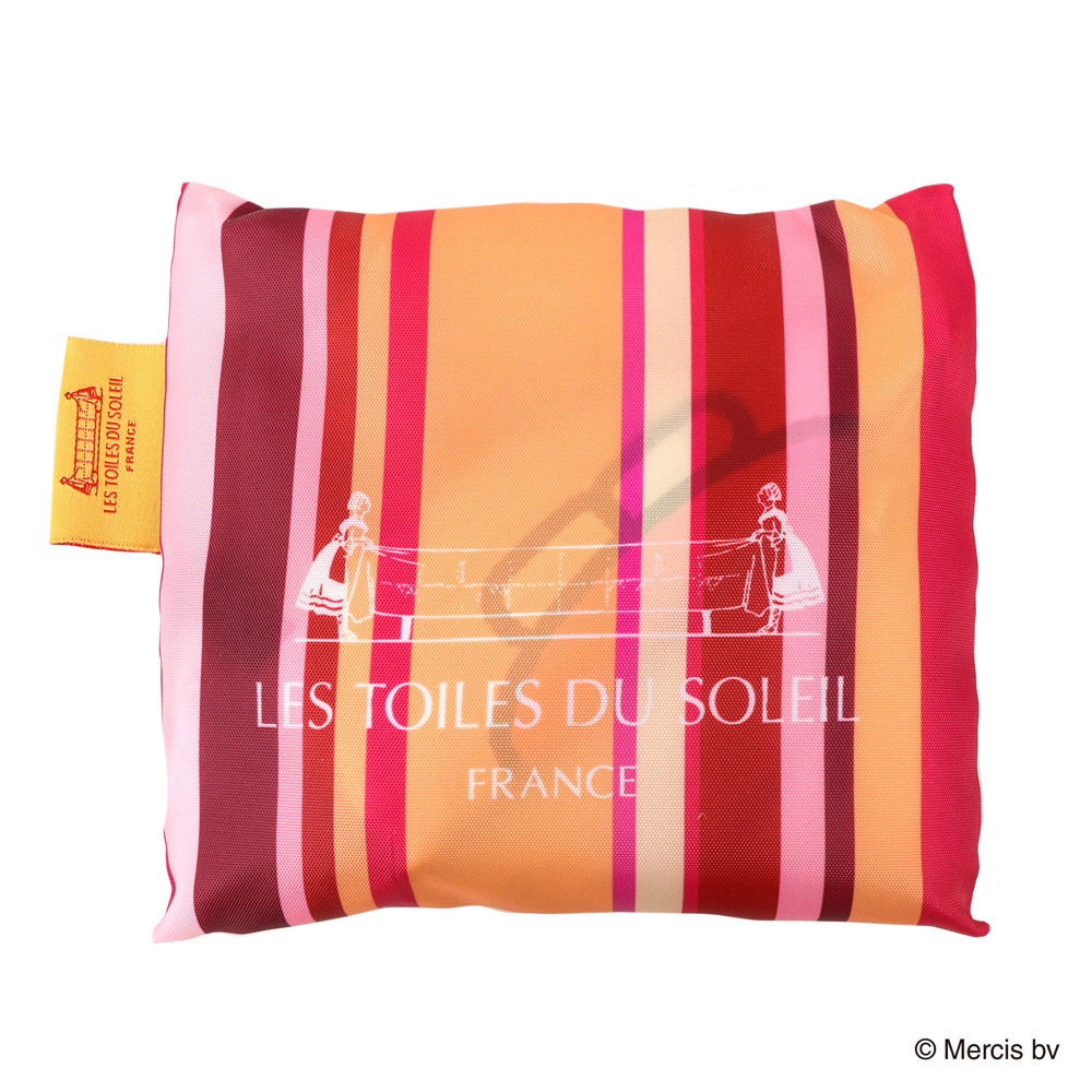 NEWPD001miffyܡ2WAY åԥ󥰥Хå(ܥ ɥ   ڥ/BOIS DE ROSE Saumon Petale)