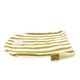 NEW��AG023�ۥ饦��ɥݡ��� �顼��(���˥� ������� �֥���/CANISSE Ecru Bronze)