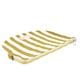 NEW��AG023�ۥ饦��ɥݡ��� �顼��(���˥� ������� �֥���/CANISSE Ecru Bronze)