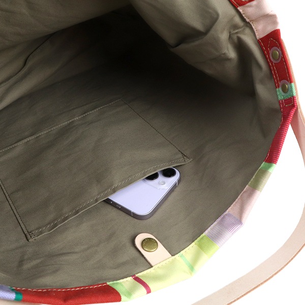 NEWU398Sunbrella եȥȡ( ꡼/CERET Cerise))ѥA