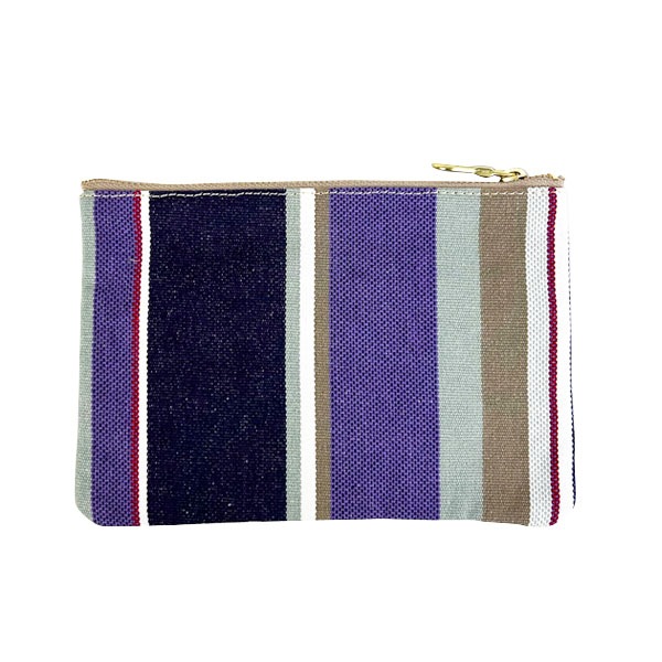 20%OFFA292NEW  եåȥ쥤ݡ(ץ ԥ ޥ ȡ/PETIT JUPITER Marine Taupe)