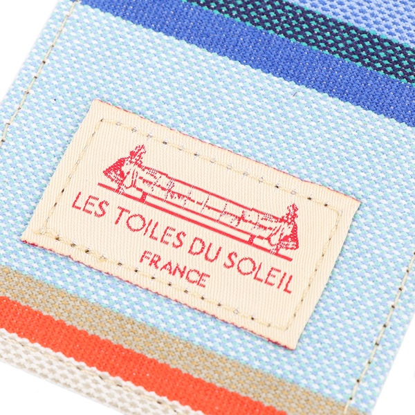 10��OFF��A253�ۥ��ȥ�å��եѥ�������(�����ꥬ�ϥ� �������� ����/SHICHIRIGAHAMA Lavande Roy��