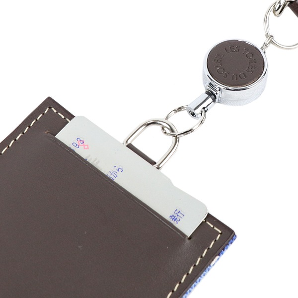 10��OFF��A253�ۥ��ȥ�å��եѥ�������(�����ꥬ�ϥ� �������� ����/SHICHIRIGAHAMA Lavande Roy��