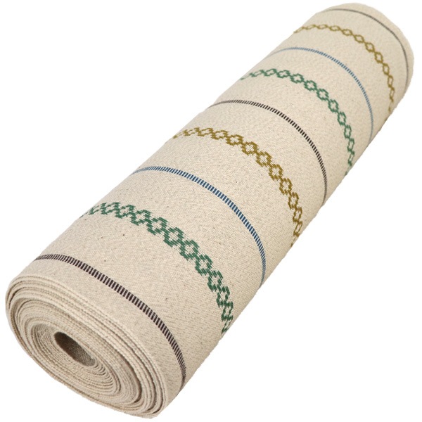 ϡ43cm(ޥɥ졼 㥹 /MADELEINE Jaspe Ecru)150cm