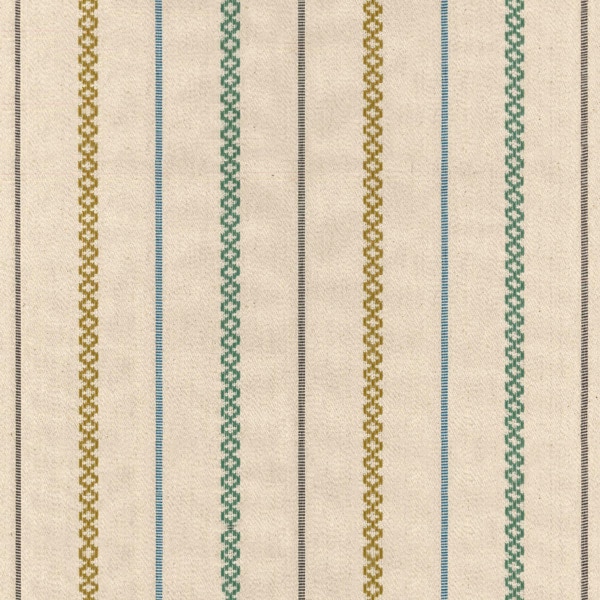 ϡ43cm(ޥɥ졼 㥹 /MADELEINE Jaspe Ecru)150cm