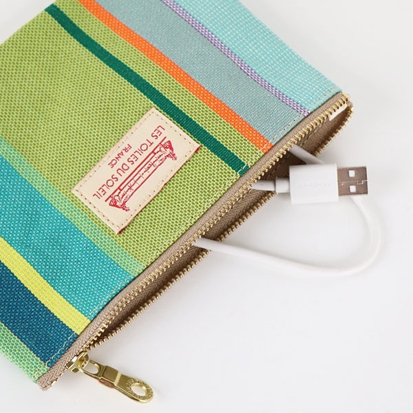 ١A292NEW եåȥ쥤ݡ(ȥ ޥ/TOM Multi)