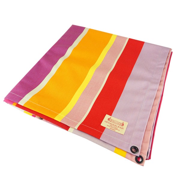 ��MG002�ۥ����ȥɥ� �ޥ��������/������(���˥� �롼���� �֥��/ZINNIA Rouge Blanc)