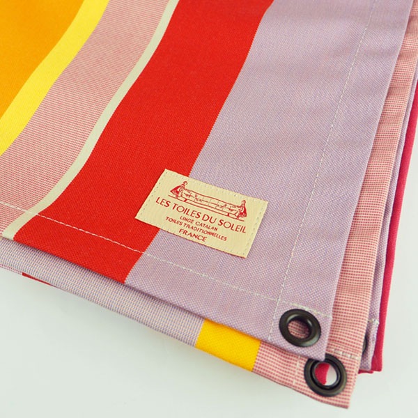 ��MG002�ۥ����ȥɥ� �ޥ��������/������(���˥� �롼���� �֥��/ZINNIA Rouge Blanc)