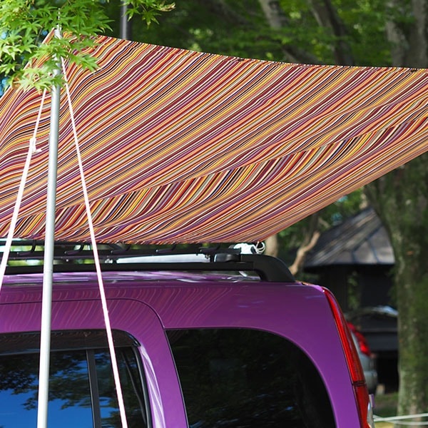 ��MG002�ۥ����ȥɥ� �ޥ��������/������(���˥� �롼���� �֥��/ZINNIA Rouge Blanc)