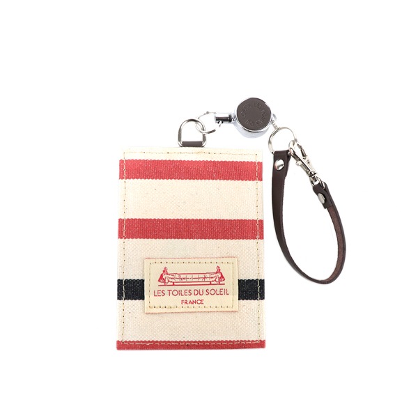 ��A253�ۥ��ȥ�å��եѥ�������(�ޥ�� ������� �ȥ�å�/MARIN Ecru Tomette)