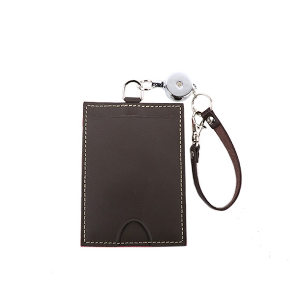 ��A253�ۥ��ȥ�å��եѥ�������(�ޥ�� ������� �ȥ�å�/MARIN Ecru Tomette)