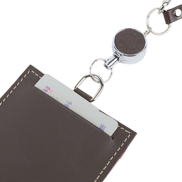 ��A253�ۥ��ȥ�å��եѥ�������(�ޥ�� ������� �ȥ�å�/MARIN Ecru Tomette)