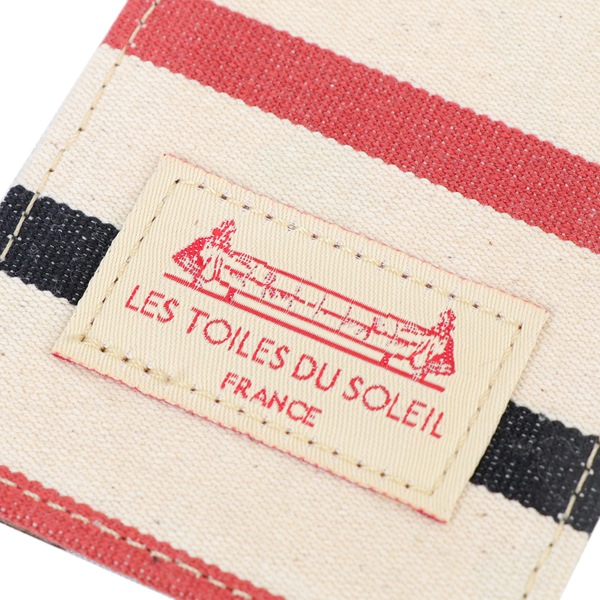 ��A253�ۥ��ȥ�å��եѥ�������(�ޥ�� ������� �ȥ�å�/MARIN Ecru Tomette)