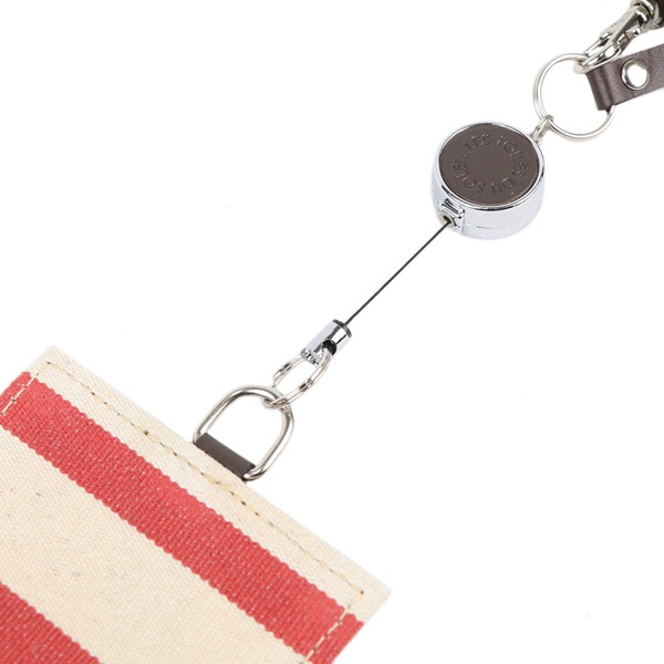 ��A253�ۥ��ȥ�å��եѥ�������(�ޥ�� ������� �ȥ�å�/MARIN Ecru Tomette)