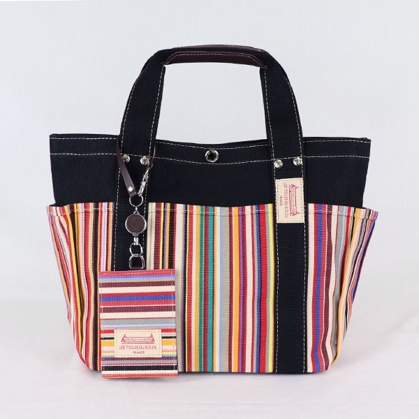 ��A253�ۥ��ȥ�å��եѥ�������(�ޥ�� ������� �ȥ�å�/MARIN Ecru Tomette)