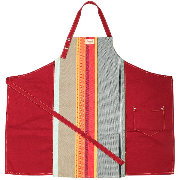 ��C023���ڤ��ؤ������С������륨�ץ���(����롡���塼�롡�ƥå����ȡ��ס�����/ARLES SUR TECH Taupe Gris)���ѥ�����A