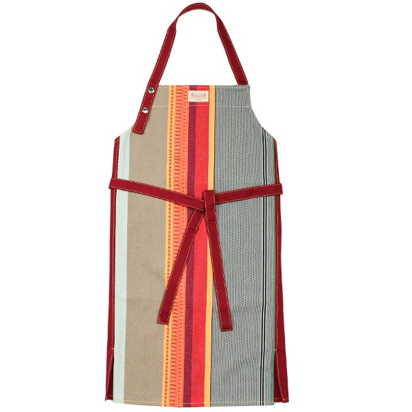 ��C023���ڤ��ؤ������С������륨�ץ���(����롡���塼�롡�ƥå����ȡ��ס�����/ARLES SUR TECH Taupe Gris)���ѥ�����A