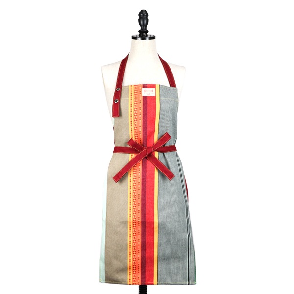 ��C023���ڤ��ؤ������С������륨�ץ���(����롡���塼�롡�ƥå����ȡ��ס�����/ARLES SUR TECH Taupe Gris)���ѥ�����A