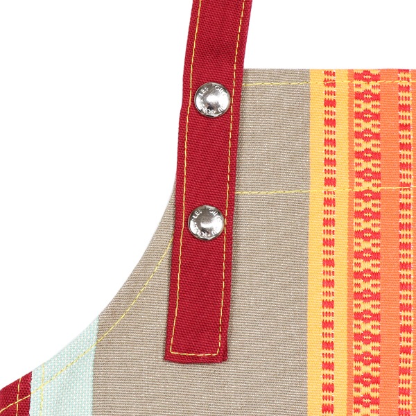 ��C023���ڤ��ؤ������С������륨�ץ���(����롡���塼�롡�ƥå����ȡ��ס�����/ARLES SUR TECH Taupe Gris)���ѥ�����A