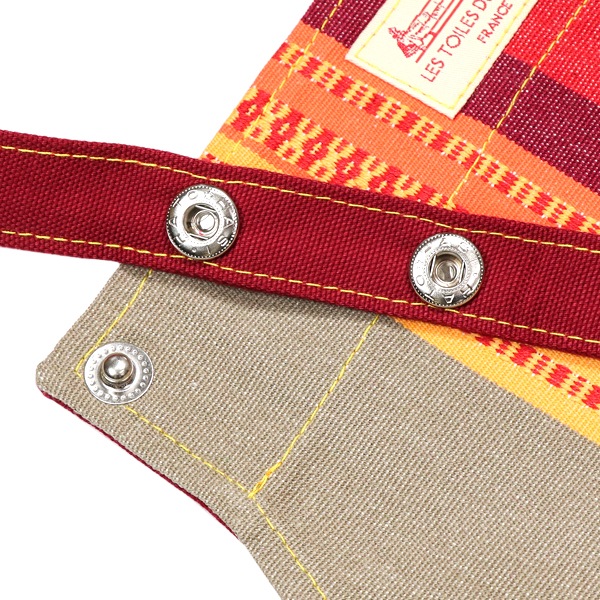 ��C023���ڤ��ؤ������С������륨�ץ���(����롡���塼�롡�ƥå����ȡ��ס�����/ARLES SUR TECH Taupe Gris)���ѥ�����A