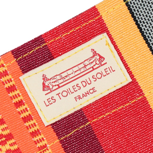 ��C023���ڤ��ؤ������С������륨�ץ���(����롡���塼�롡�ƥå����ȡ��ס�����/ARLES SUR TECH Taupe Gris)���ѥ�����A