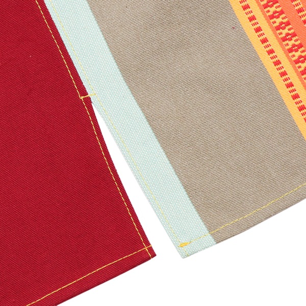 ��C023���ڤ��ؤ������С������륨�ץ���(����롡���塼�롡�ƥå����ȡ��ס�����/ARLES SUR TECH Taupe Gris)���ѥ�����A