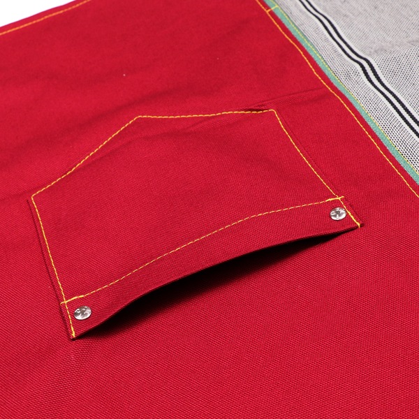 ��C023���ڤ��ؤ������С������륨�ץ���(����롡���塼�롡�ƥå����ȡ��ס�����/ARLES SUR TECH Taupe Gris)���ѥ�����A