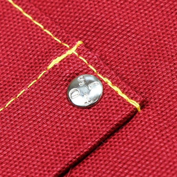 ��C023���ڤ��ؤ������С������륨�ץ���(����롡���塼�롡�ƥå����ȡ��ס�����/ARLES SUR TECH Taupe Gris)���ѥ�����A