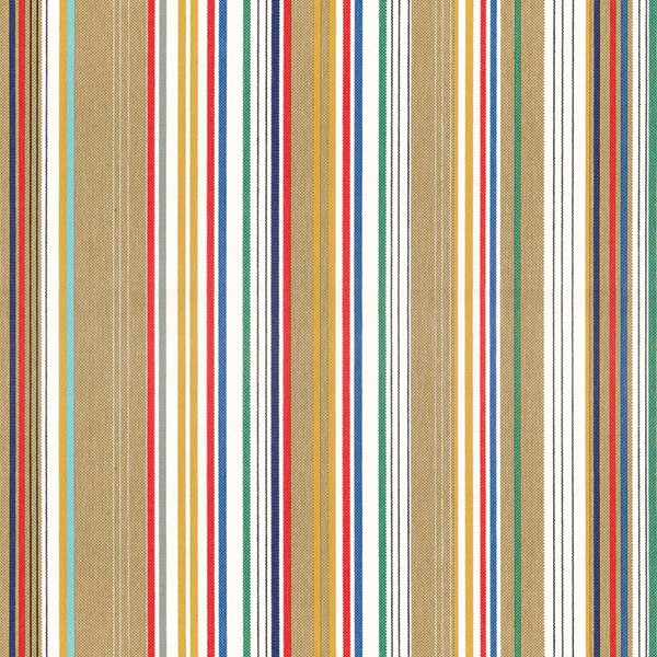 �����ϡ�43cm������(�ե顼�� �ߥ���/FLAMME Miel)������1��50cm