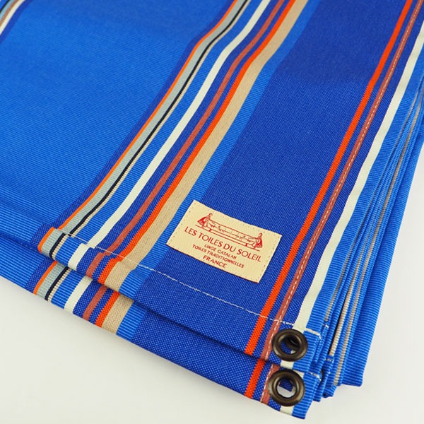 ��MG002�ۥ����ȥɥ� �ޥ��������/������(���쥯����ɥ� ����/ALEXANDRE Roy)