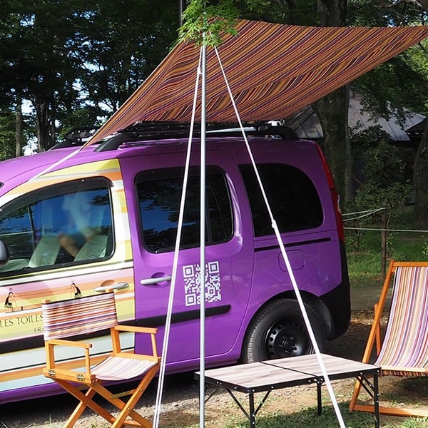 ��MG002�ۥ����ȥɥ� �ޥ��������/������(���쥯����ɥ� ����/ALEXANDRE Roy)