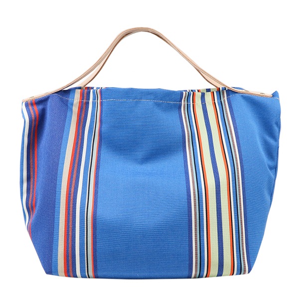 NEWU398Sunbrella եȥȡ(쥯ɥ /ALEXANDRE Roy)ѥA