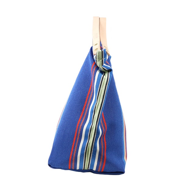 NEWU398Sunbrella եȥȡ(쥯ɥ /ALEXANDRE Roy)ѥA