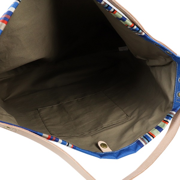 NEWU398Sunbrella եȥȡ(쥯ɥ /ALEXANDRE Roy)ѥA