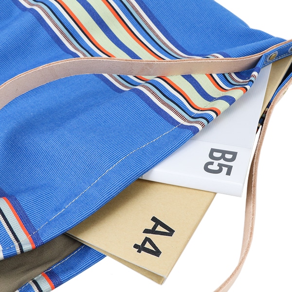 NEWU398Sunbrella եȥȡ(쥯ɥ /ALEXANDRE Roy)ѥA