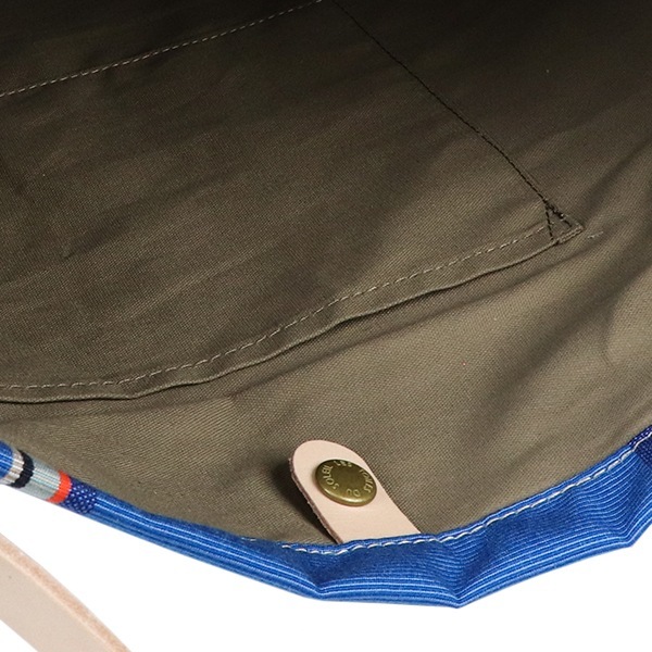 �����١ڥե�������ϡۡ�U398�ۥ��եȥȡ��� Sunbrella(���쥯����ɥ� ����/ALEXANDRE Roy)���ѥ�����A�ڥȡ��ȥХå���