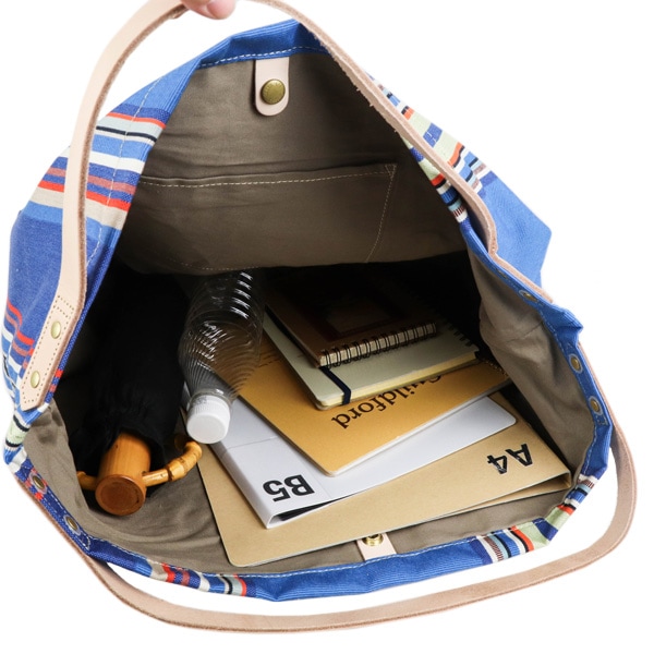 �����١ڥե�������ϡۡ�U398�ۥ��եȥȡ��� Sunbrella(���쥯����ɥ� ����/ALEXANDRE Roy)���ѥ�����A�ڥȡ��ȥХå���