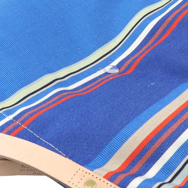 �����١ڥե�������ϡۡ�U398�ۥ��եȥȡ��� Sunbrella(���쥯����ɥ� ����/ALEXANDRE Roy)���ѥ�����A�ڥȡ��ȥХå���