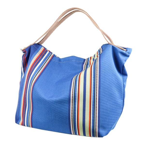 �����١ڥե�������ϡۡ�U398�ۥ��եȥȡ��� Sunbrella(���쥯����ɥ� ����/ALEXANDRE Roy)���ѥ�����A�ڥȡ��ȥХå���